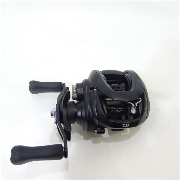 ２０タトゥーラＳＶ ＴＷ１００ＸＨ